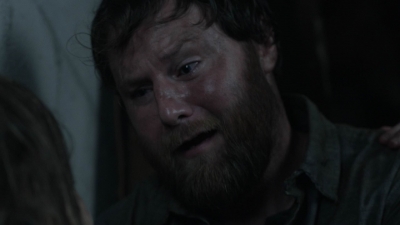 twd1107_scnet_1954.jpg