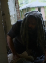 twd1107_scnet_0256.jpg
