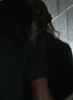 twd1107_scnet_0257.jpg