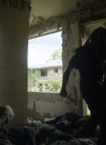 twd1107_scnet_0259.jpg