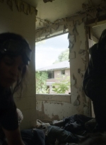 twd1107_scnet_0260.jpg