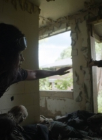 twd1107_scnet_0261.jpg