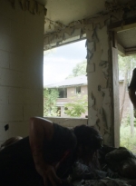 twd1107_scnet_0262.jpg