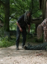 twd1107_scnet_0272.jpg
