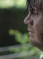 twd1107_scnet_0340.jpg