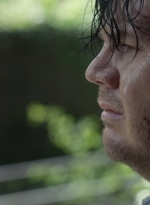 twd1107_scnet_0341.jpg