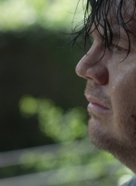 twd1107_scnet_0342.jpg