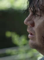 twd1107_scnet_0343.jpg