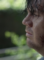 twd1107_scnet_0344.jpg