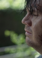 twd1107_scnet_0345.jpg