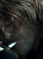 twd1107_scnet_0427.jpg