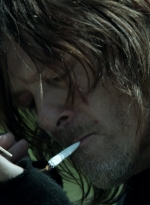 twd1107_scnet_0428.jpg