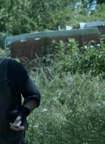 twd1107_scnet_0430.jpg