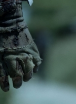 twd1107_scnet_0431.jpg