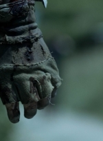 twd1107_scnet_0432.jpg