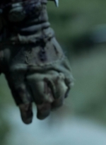twd1107_scnet_0433.jpg