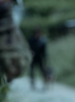 twd1107_scnet_0434.jpg