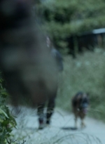 twd1107_scnet_0435.jpg