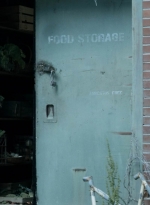 twd1107_scnet_0440.jpg