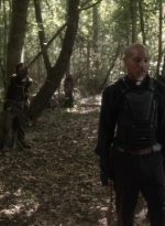 twd1107_scnet_0482.jpg