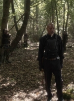 twd1107_scnet_0483.jpg
