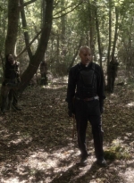 twd1107_scnet_0484.jpg