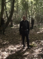 twd1107_scnet_0485.jpg