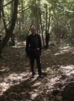 twd1107_scnet_0486.jpg