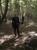 twd1107_scnet_0487.jpg