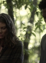 twd1107_scnet_0489.jpg