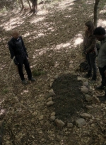 twd1107_scnet_0491.jpg