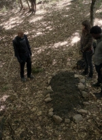 twd1107_scnet_0492.jpg