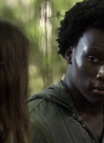twd1107_scnet_0511.jpg