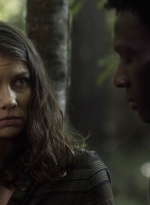 twd1107_scnet_0512.jpg
