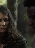 twd1107_scnet_0513.jpg