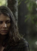 twd1107_scnet_0514.jpg