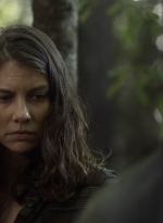 twd1107_scnet_0515.jpg