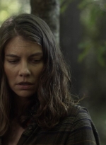 twd1107_scnet_0516.jpg