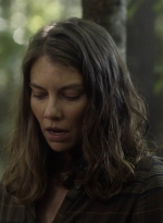 twd1107_scnet_0517.jpg