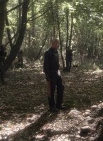 twd1107_scnet_0525.jpg