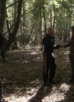 twd1107_scnet_0528.jpg