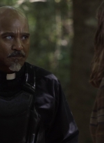 twd1107_scnet_0530.jpg
