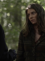 twd1107_scnet_0531.jpg