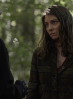 twd1107_scnet_0532.jpg