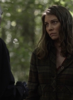 twd1107_scnet_0533.jpg
