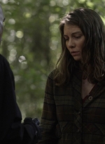 twd1107_scnet_0534.jpg