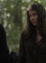 twd1107_scnet_0535.jpg