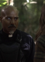 twd1107_scnet_0537.jpg