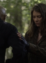 twd1107_scnet_0541.jpg