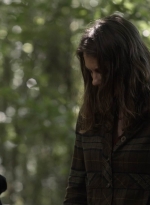 twd1107_scnet_0542.jpg
